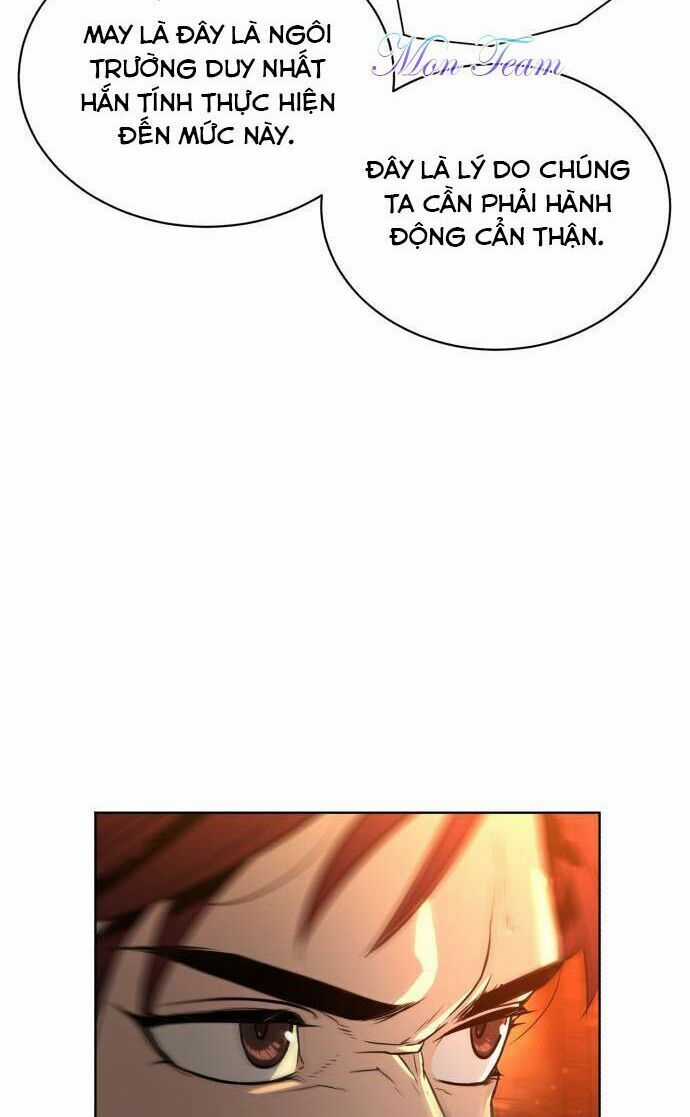 Máu Trắng Chapter 26 trang 26