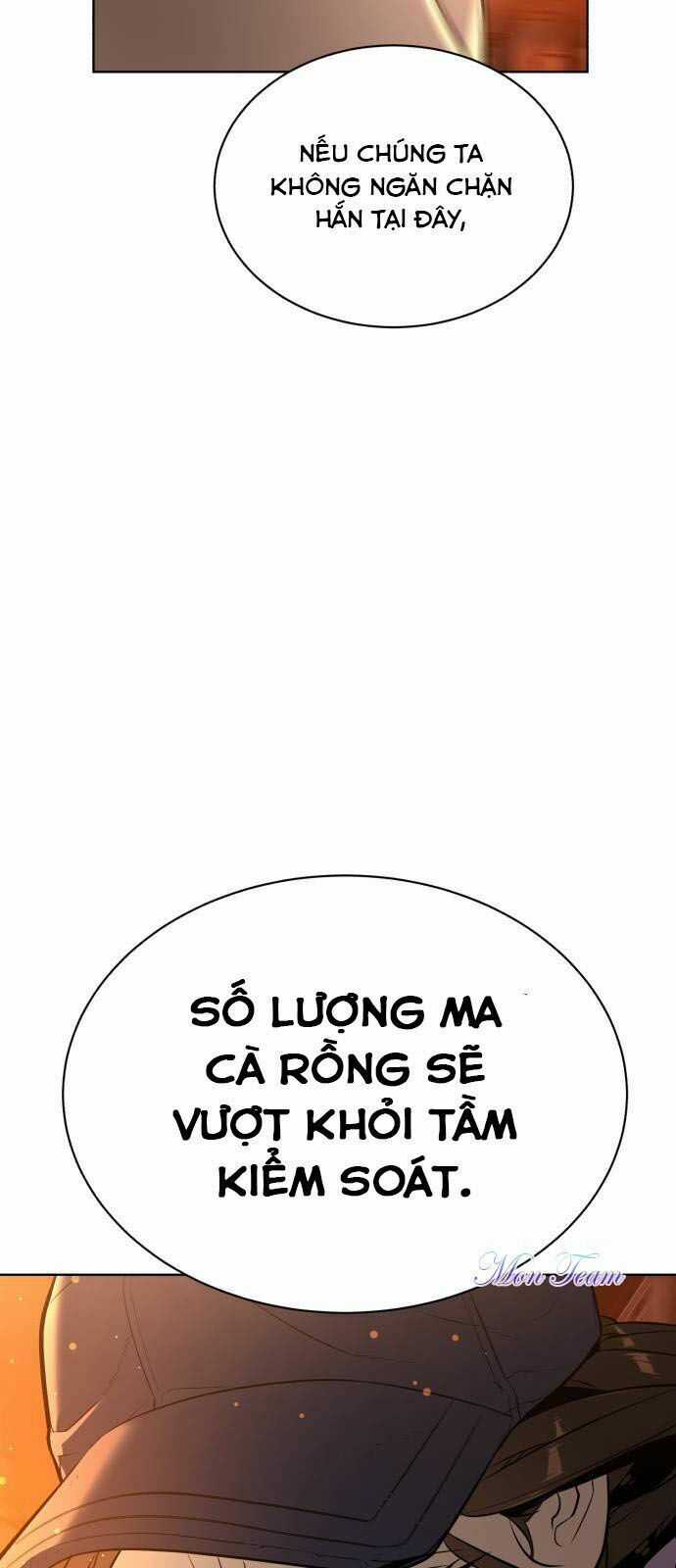 Máu Trắng Chapter 26 trang 27