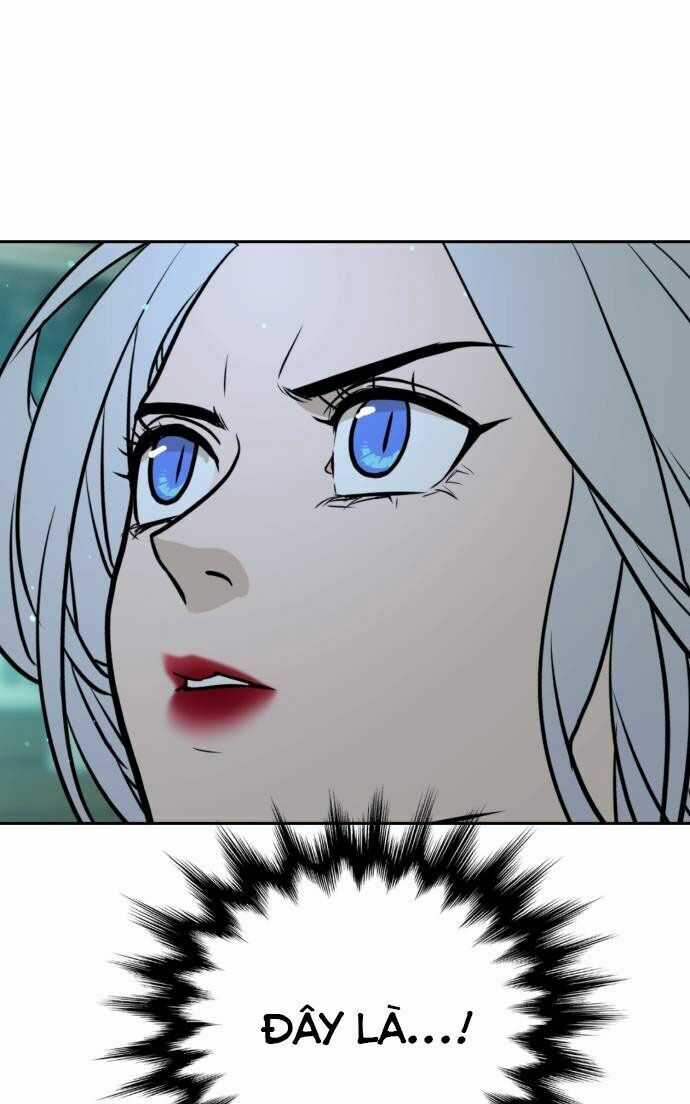 Máu Trắng Chapter 26 trang 3