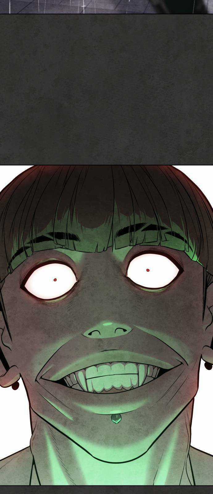 Máu Trắng Chapter 26 trang 32