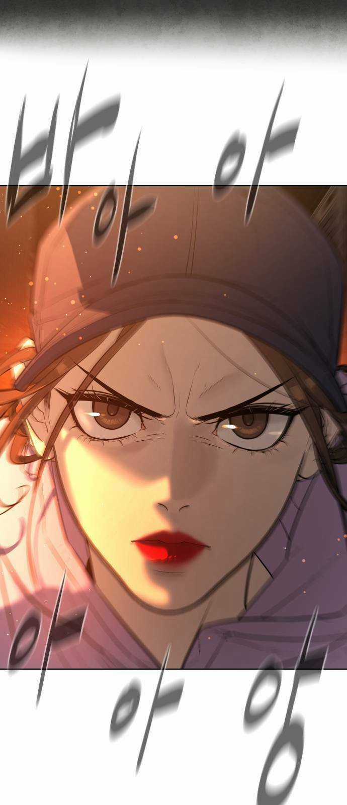 Máu Trắng Chapter 26 trang 33