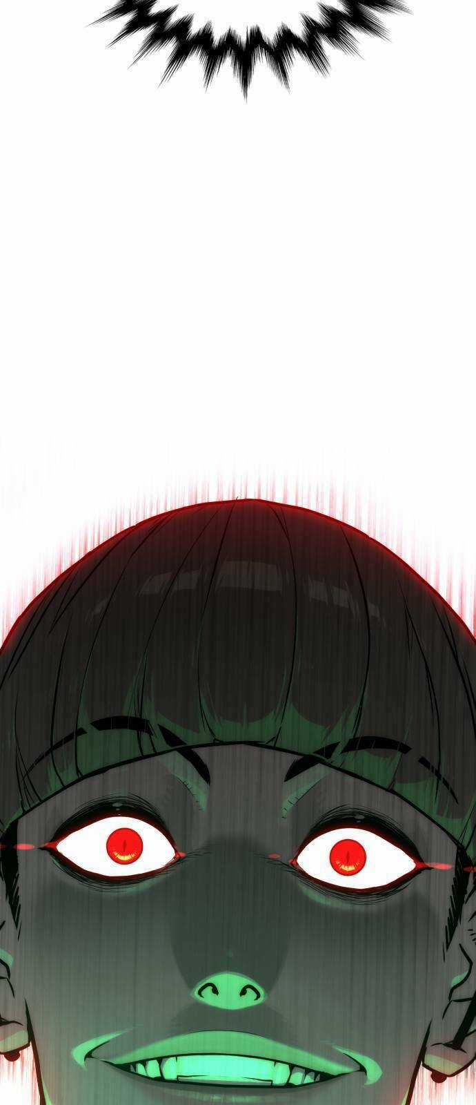 Máu Trắng Chapter 26 trang 4