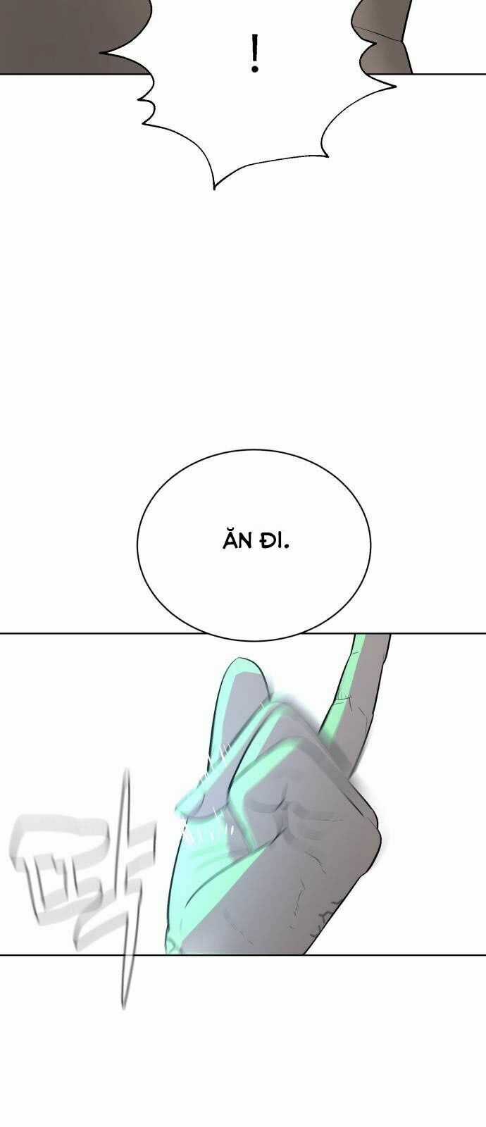 Máu Trắng Chapter 26 trang 41