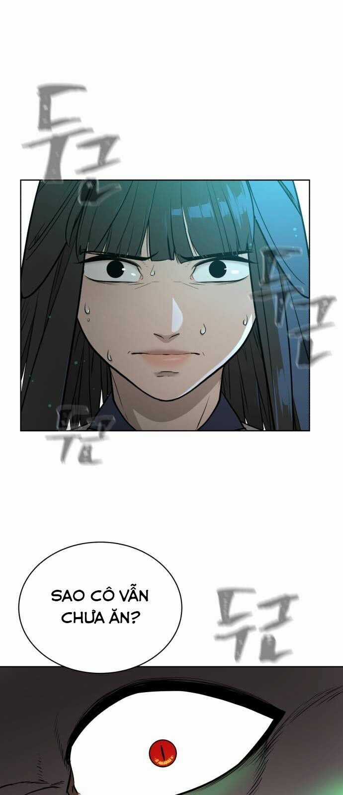 Máu Trắng Chapter 26 trang 42