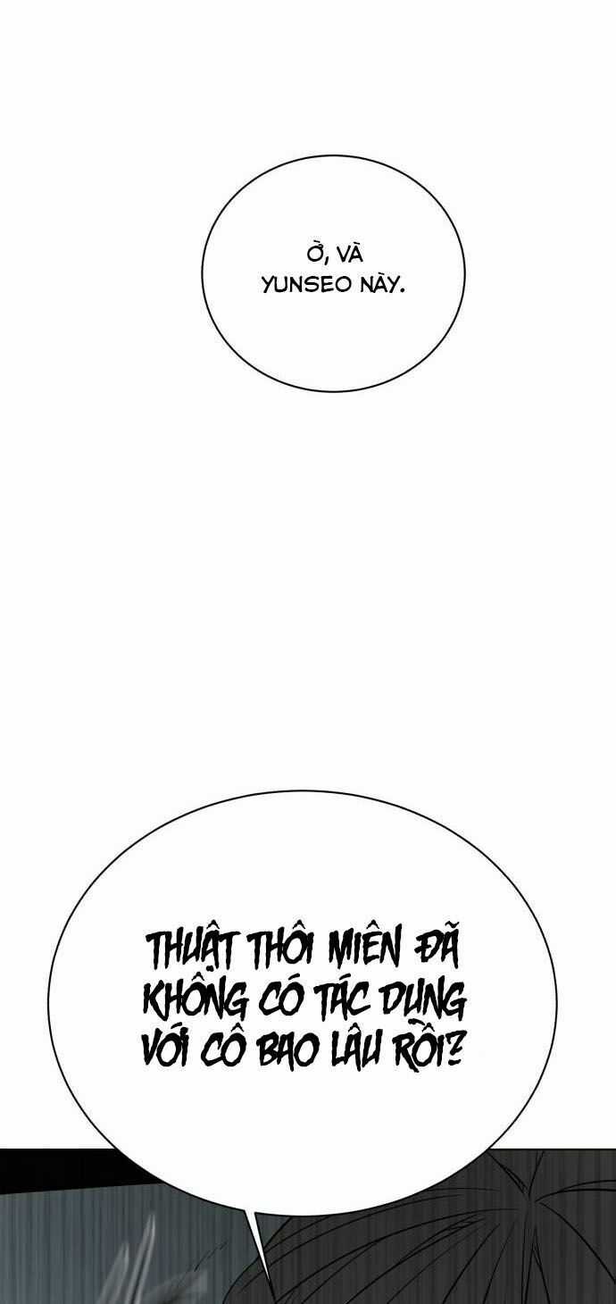 Máu Trắng Chapter 26 trang 46