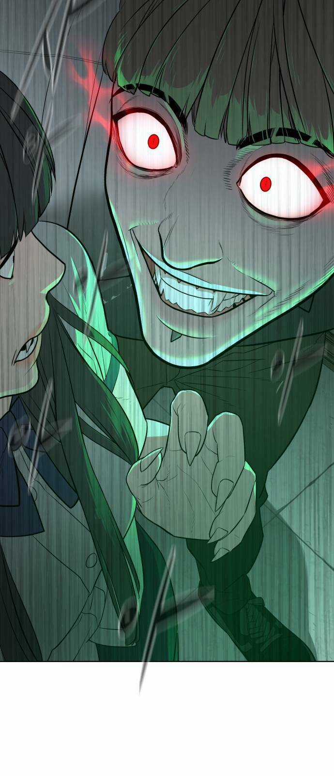 Máu Trắng Chapter 26 trang 47