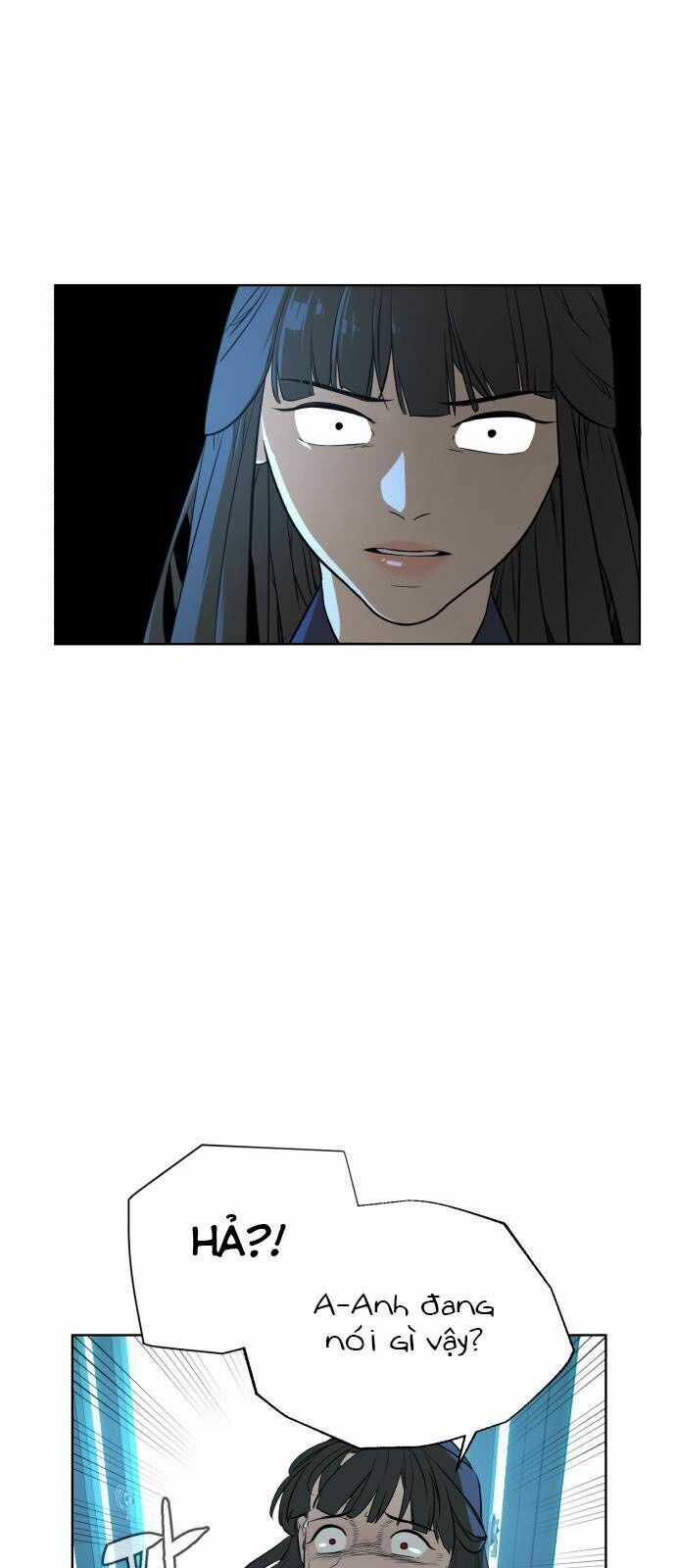 Máu Trắng Chapter 26 trang 48