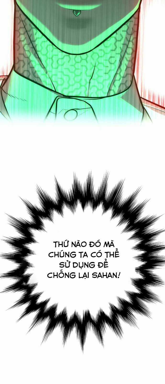 Máu Trắng Chapter 26 trang 5