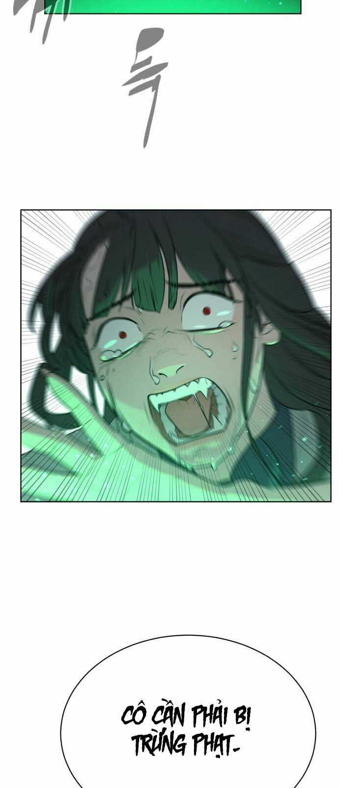 Máu Trắng Chapter 26 trang 52