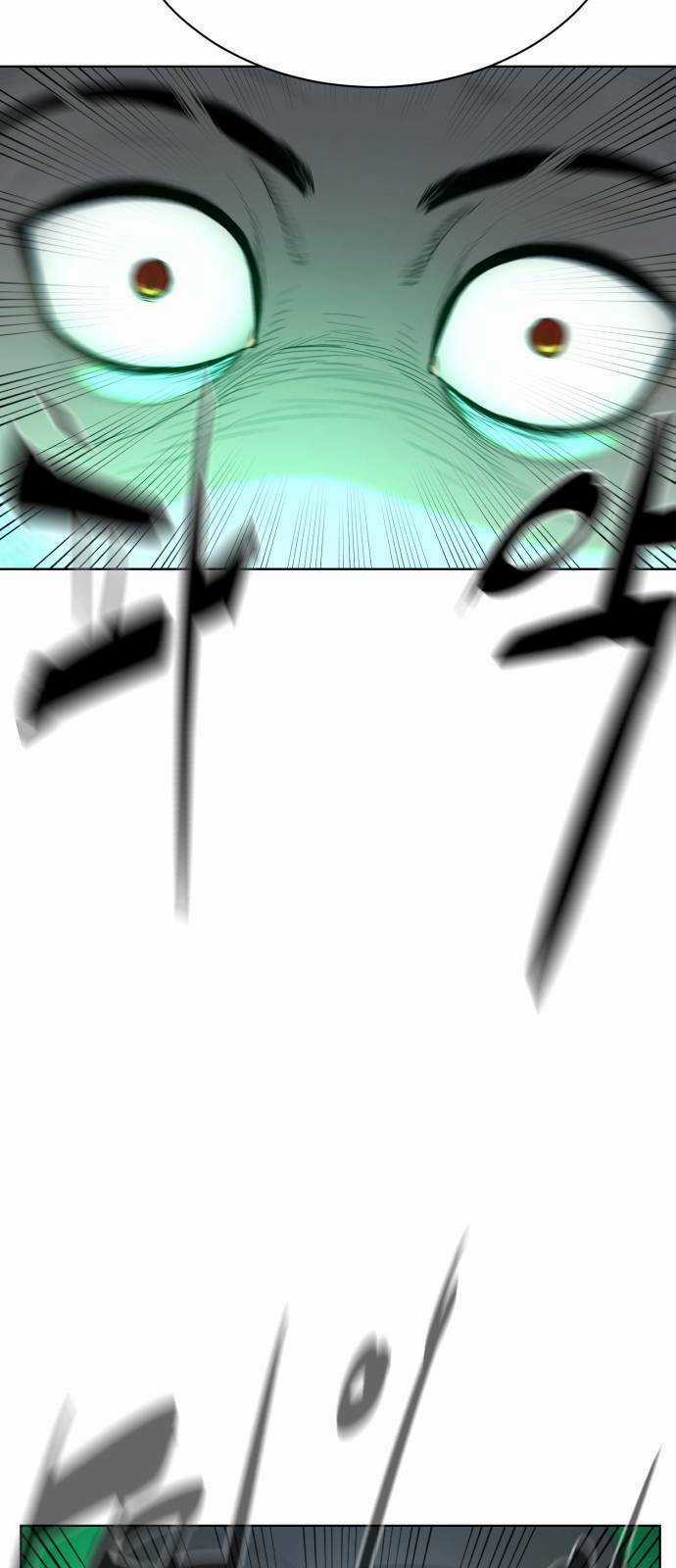 Máu Trắng Chapter 26 trang 53