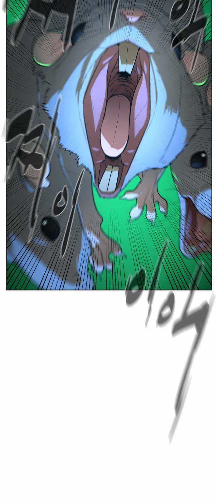 Máu Trắng Chapter 26 trang 54