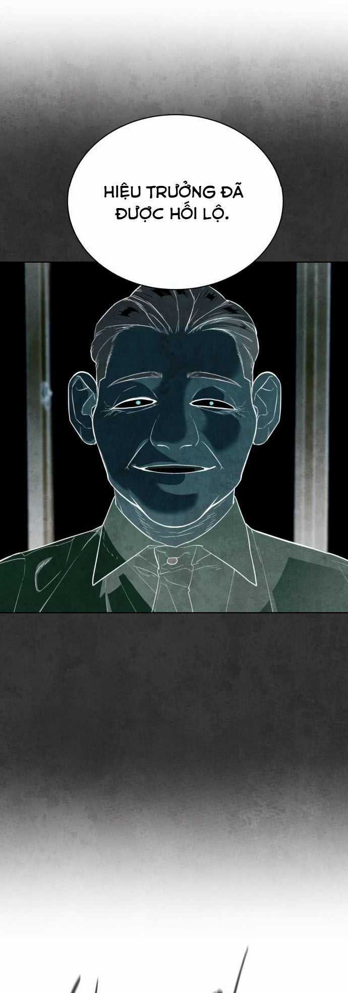 Máu Trắng Chapter 26 trang 58