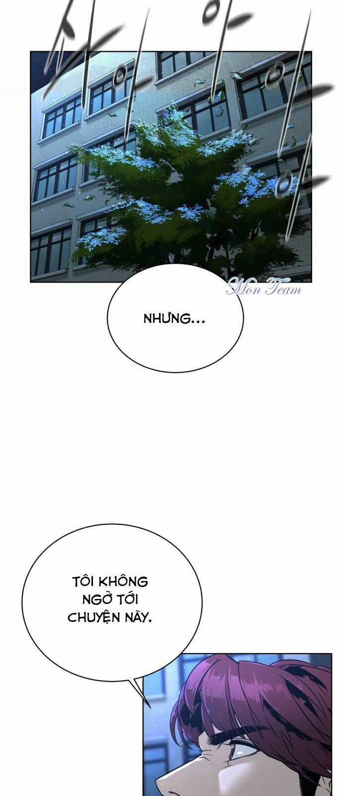 Máu Trắng Chapter 26 trang 59