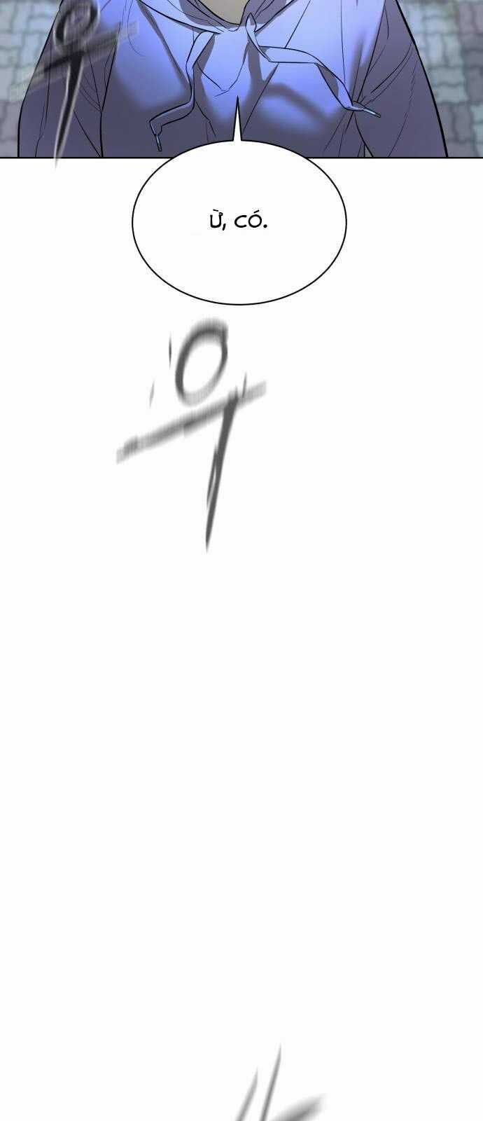 Máu Trắng Chapter 26 trang 61