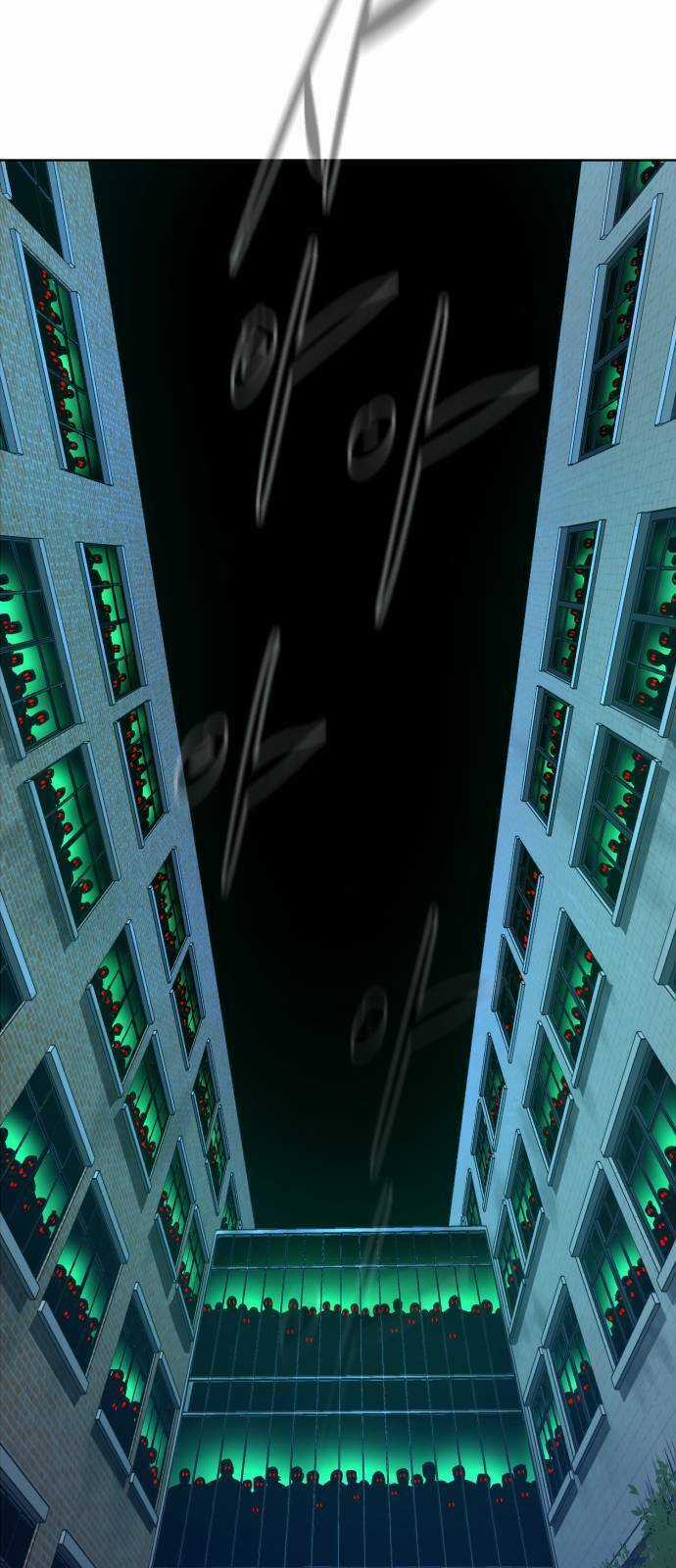 Máu Trắng Chapter 26 trang 62