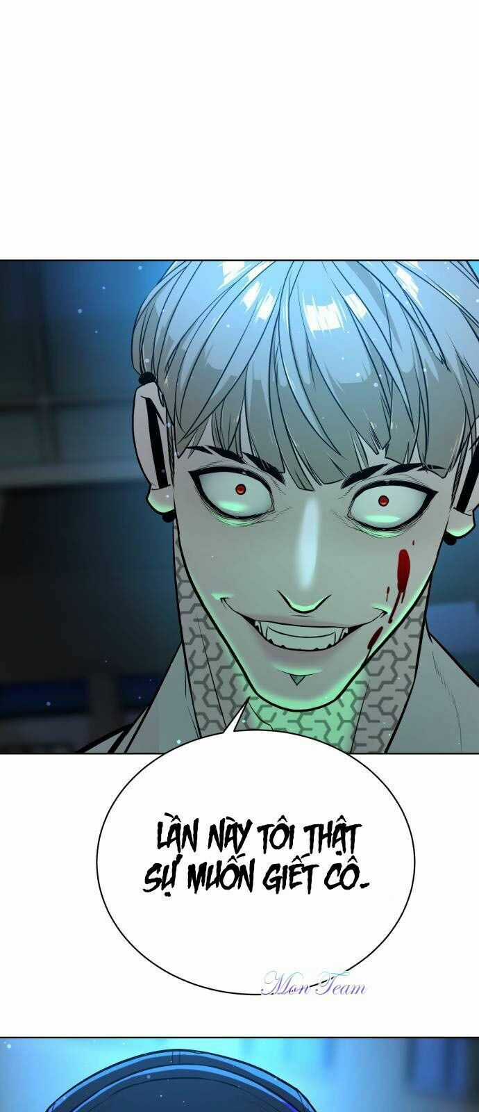 Máu Trắng Chapter 26 trang 69