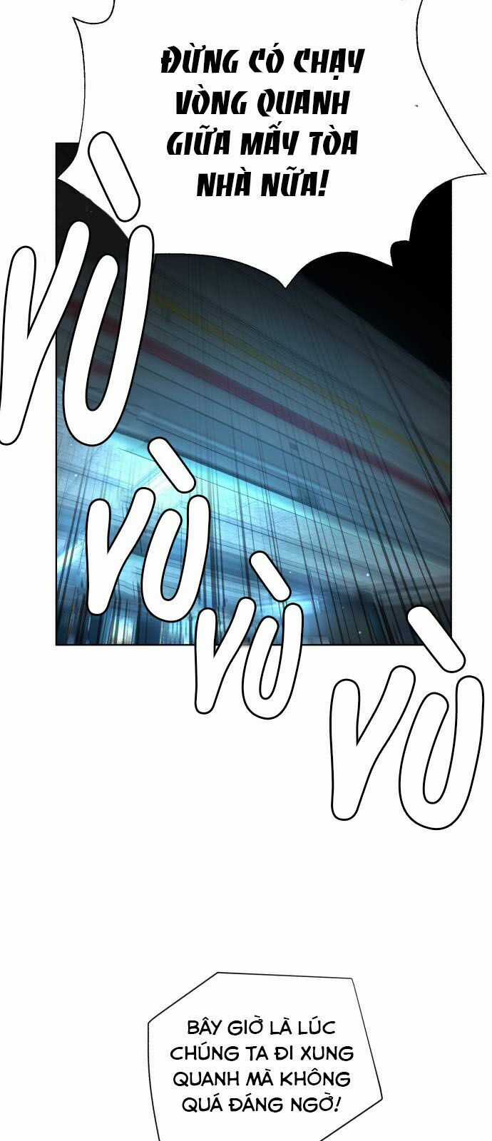 Máu Trắng Chapter 26 trang 7