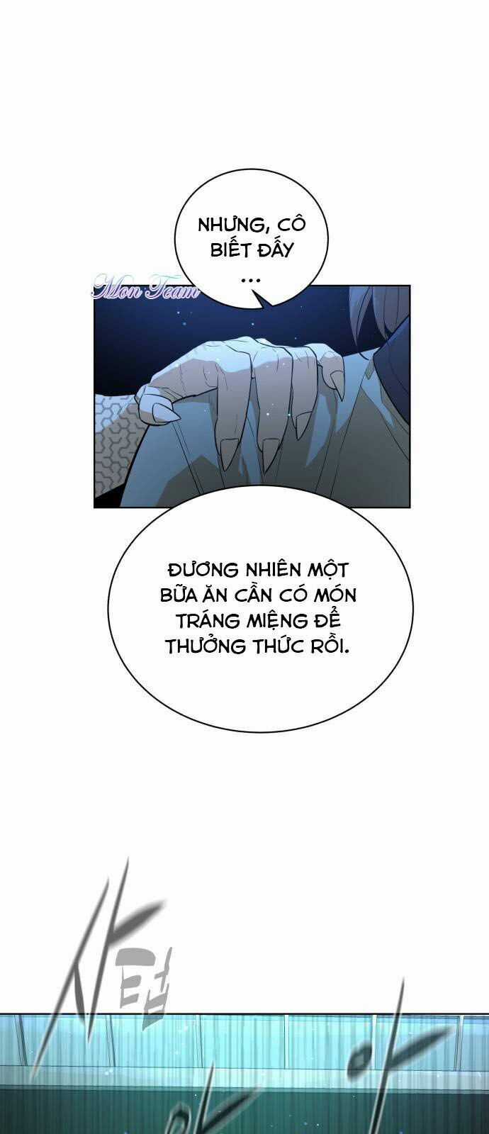 Máu Trắng Chapter 26 trang 72