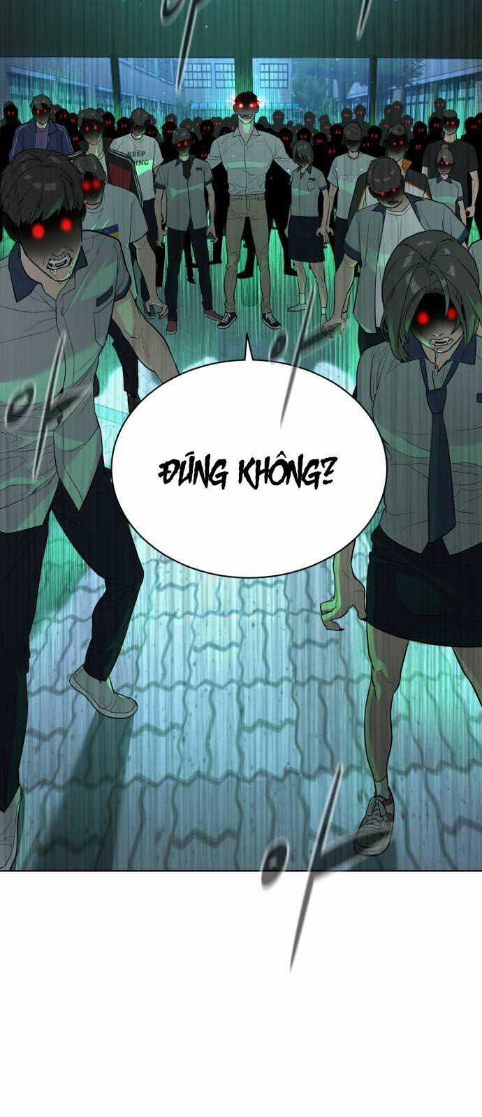 Máu Trắng Chapter 26 trang 73