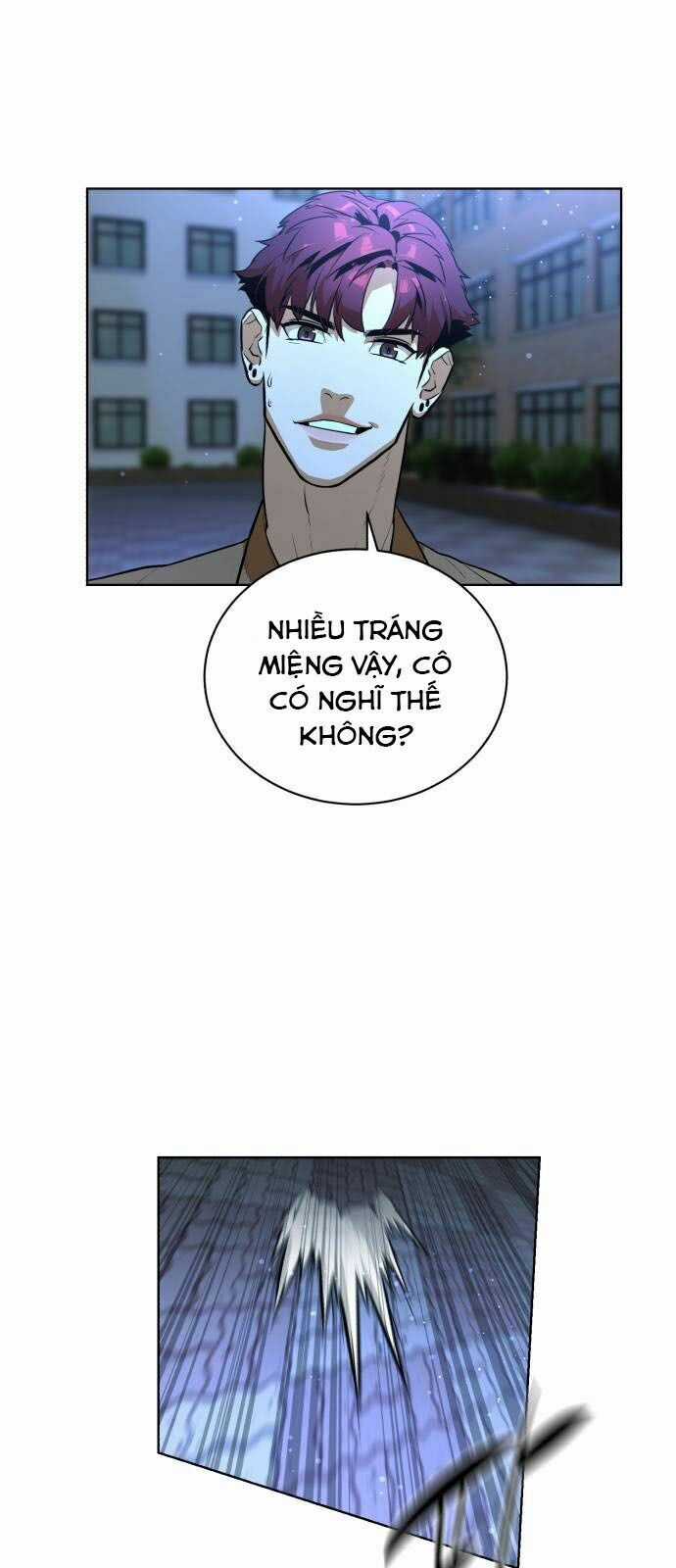Máu Trắng Chapter 26 trang 74