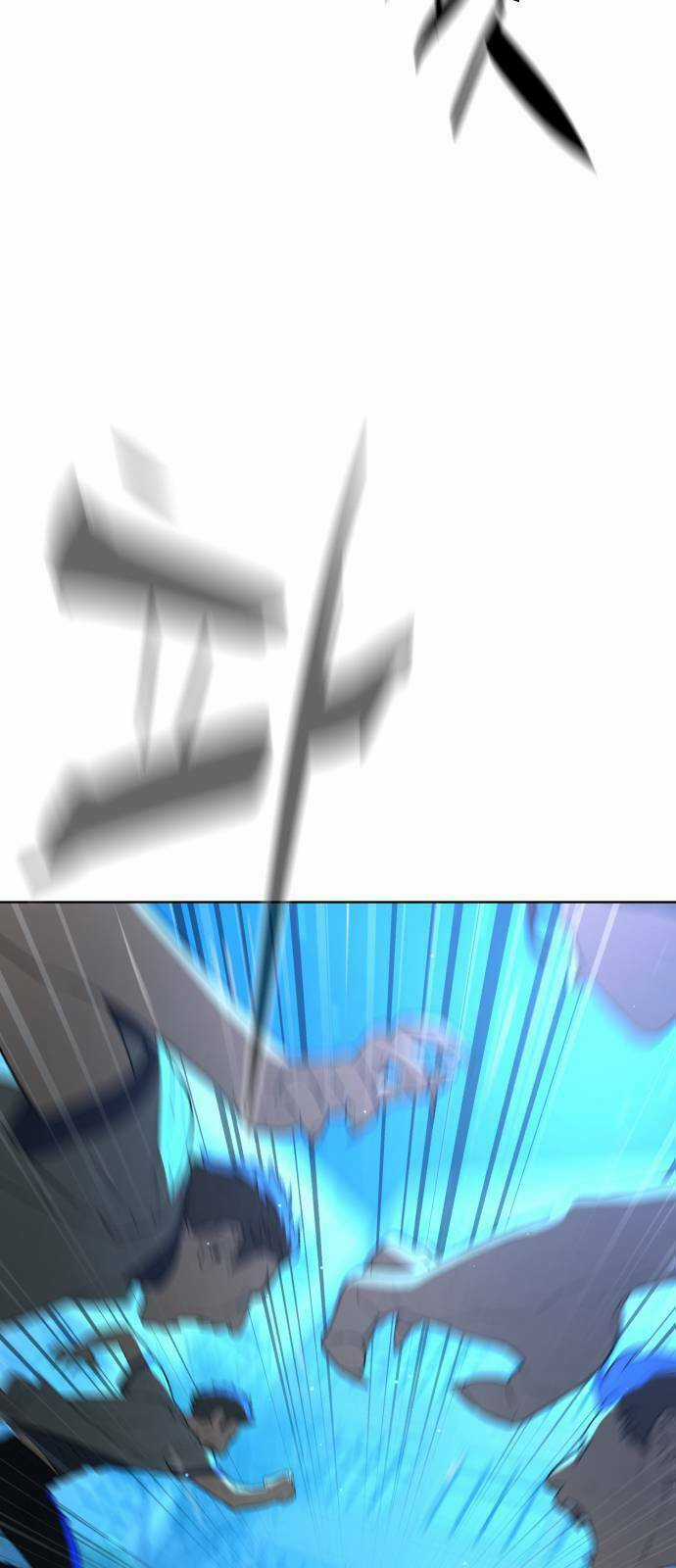 Máu Trắng Chapter 26 trang 75