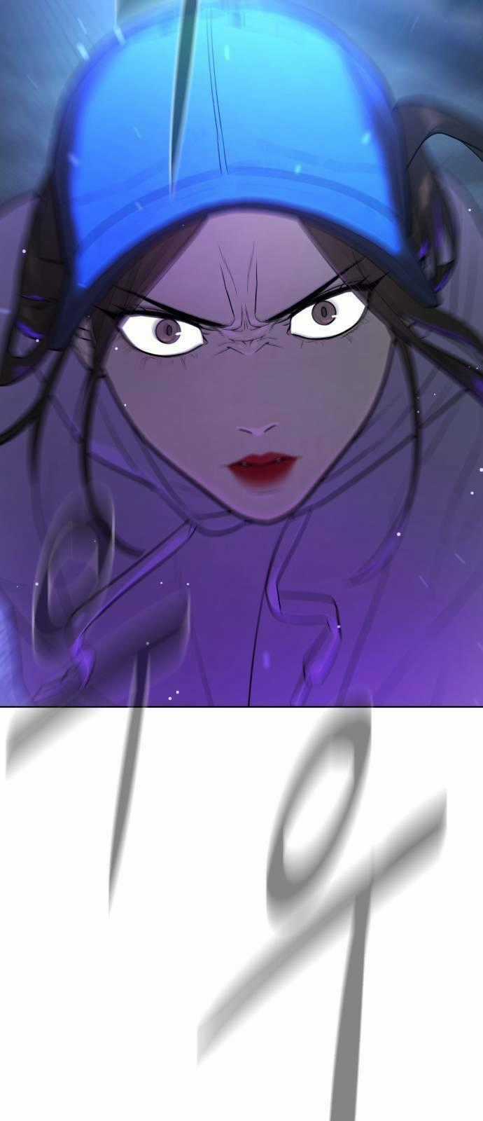 Máu Trắng Chapter 26 trang 78