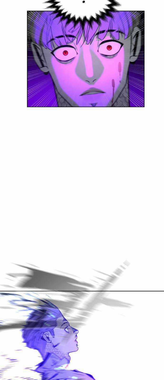 Máu Trắng Chapter 27 trang 12