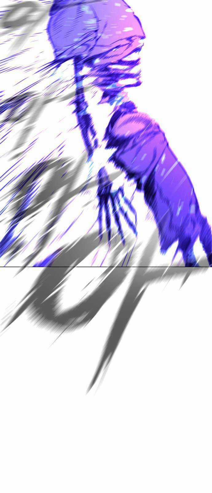 Máu Trắng Chapter 27 trang 13