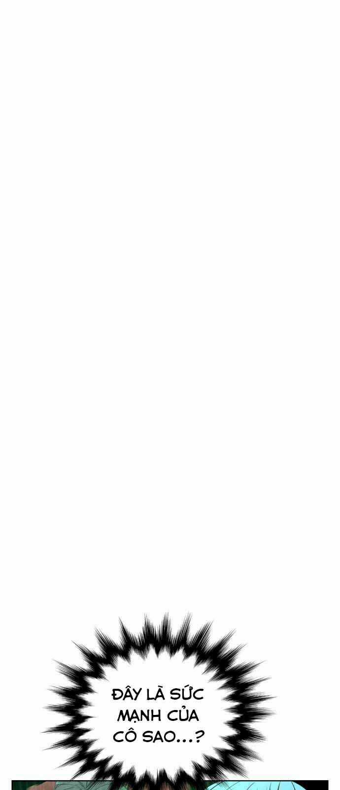 Máu Trắng Chapter 27 trang 16