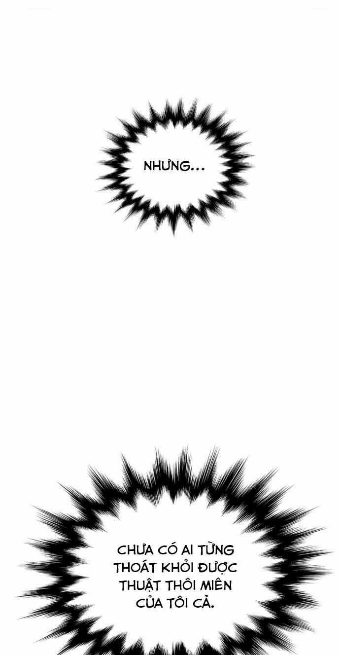 Máu Trắng Chapter 27 trang 19