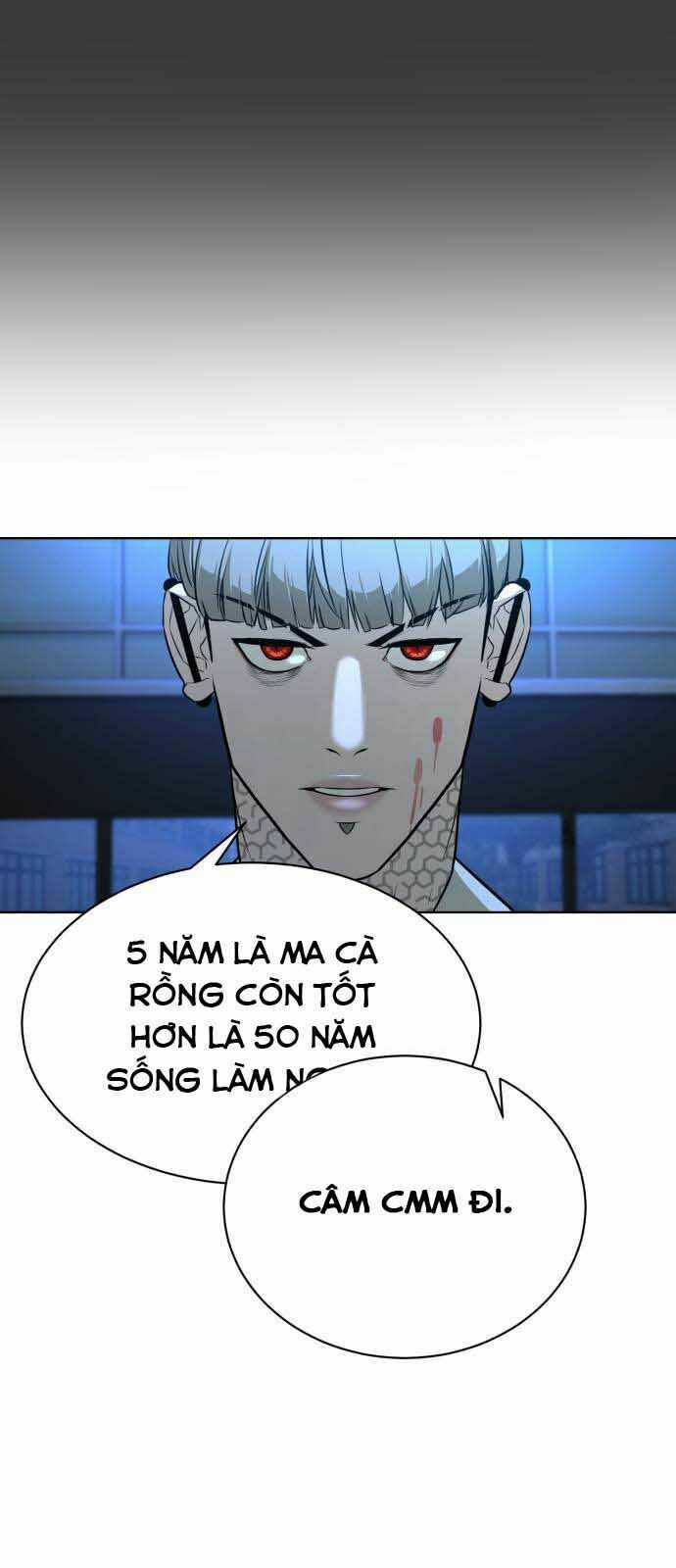 Máu Trắng Chapter 27 trang 27