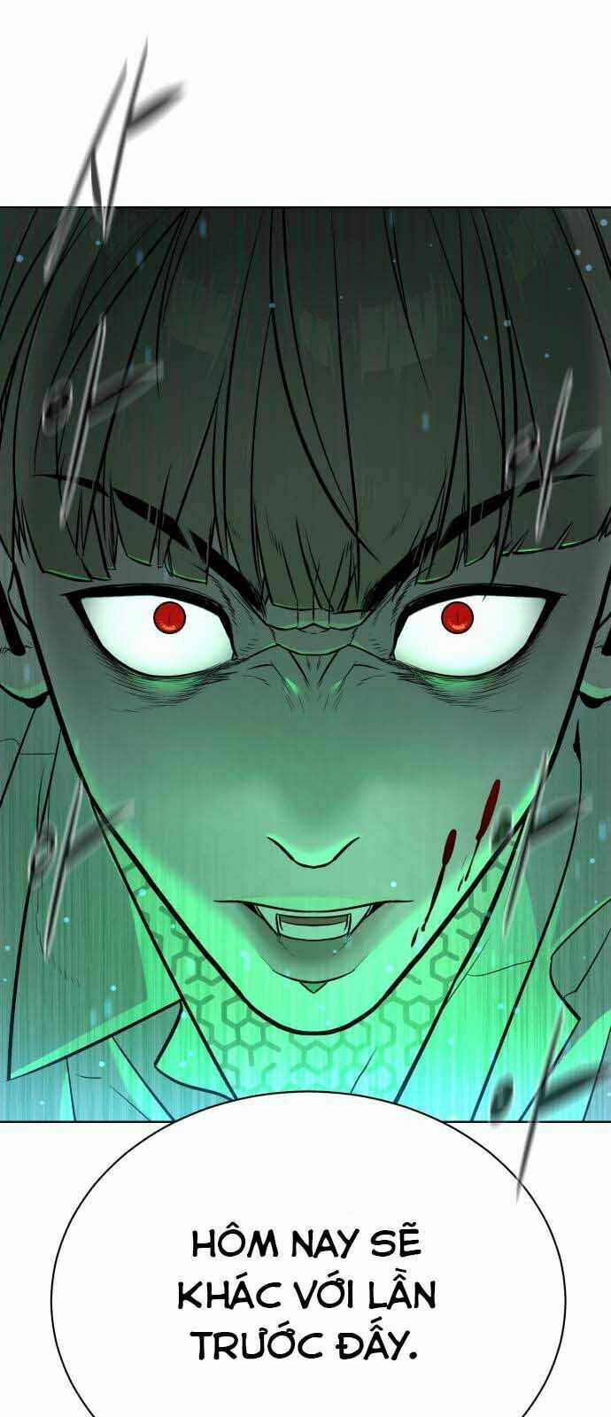 Máu Trắng Chapter 27 trang 31