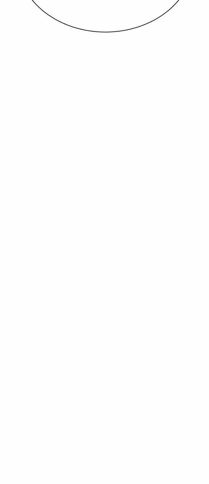 Máu Trắng Chapter 27 trang 32