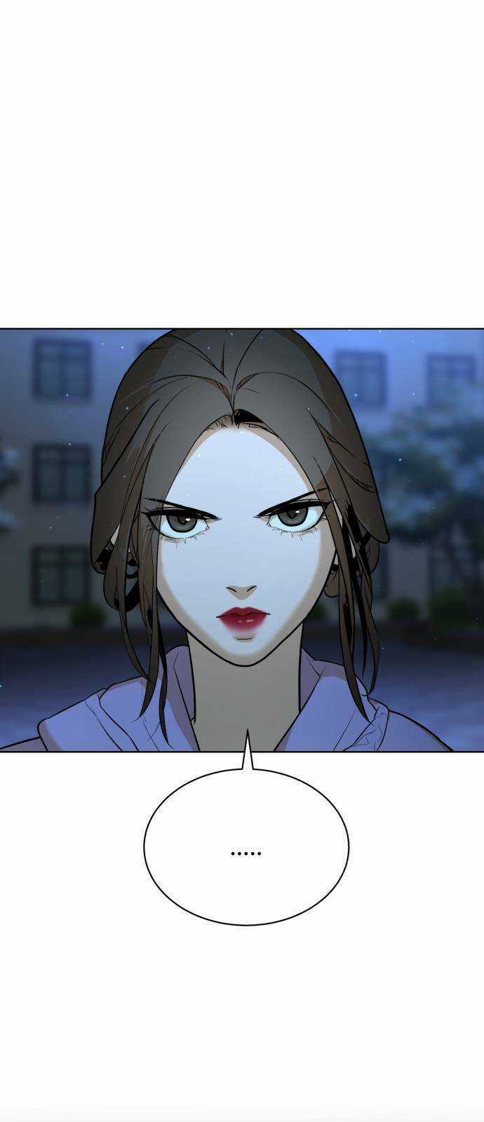 Máu Trắng Chapter 27 trang 33