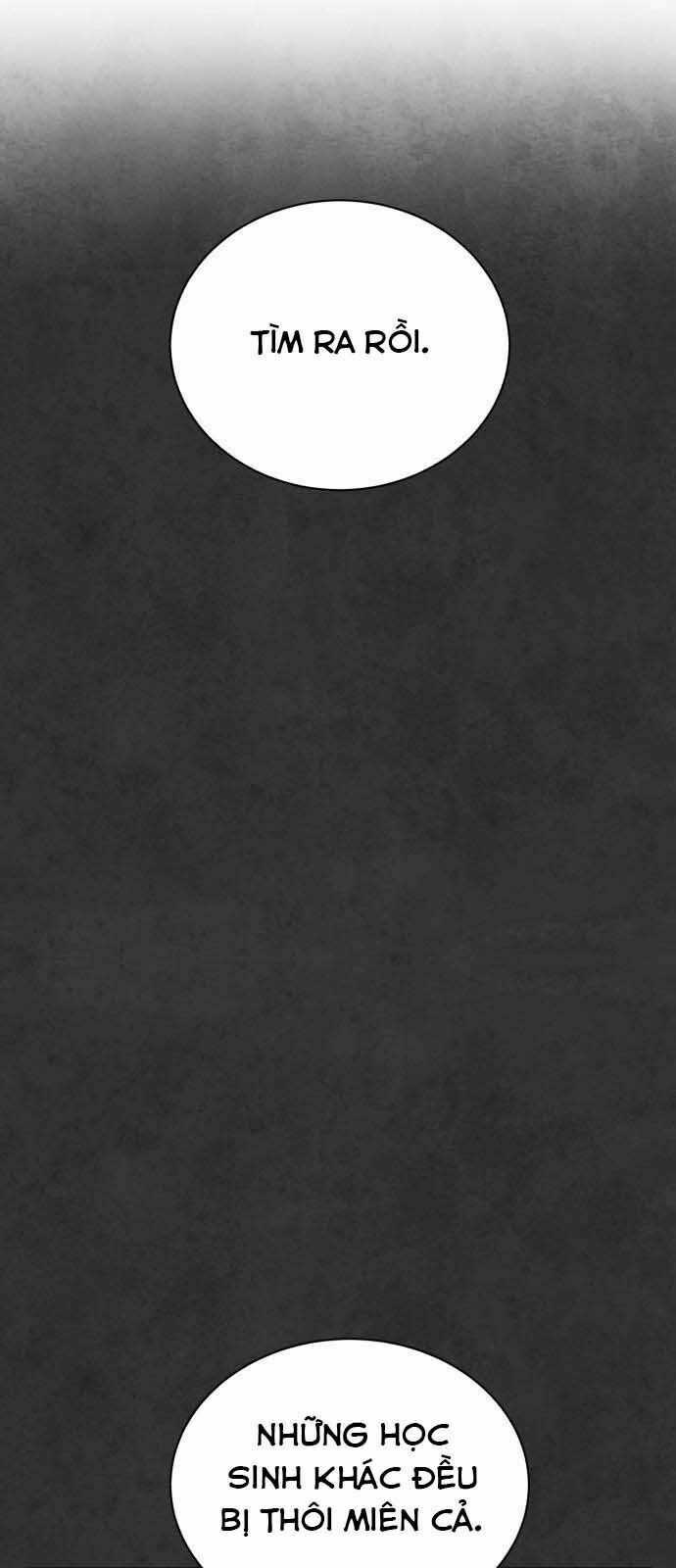 Máu Trắng Chapter 27 trang 34