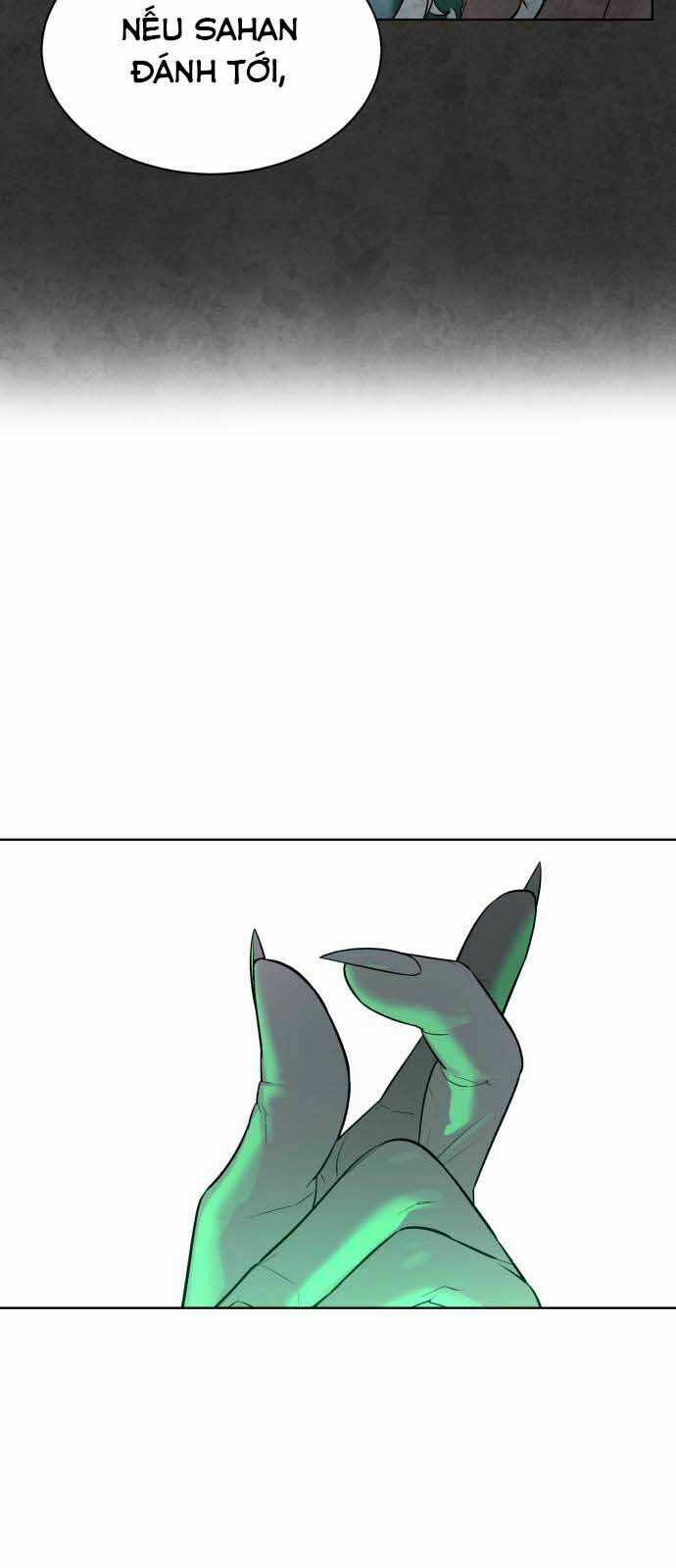 Máu Trắng Chapter 27 trang 39