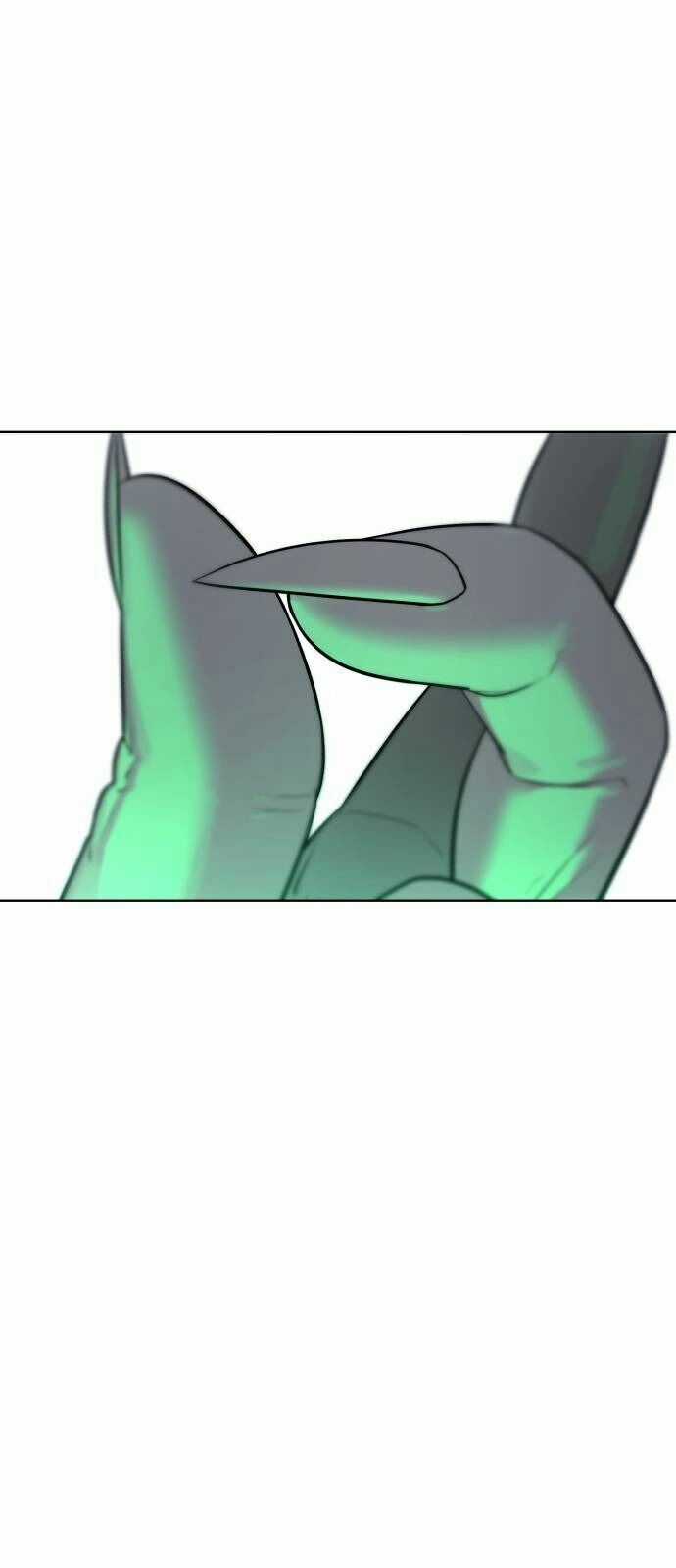 Máu Trắng Chapter 27 trang 40