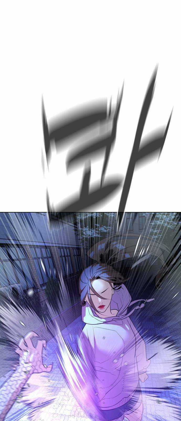 Máu Trắng Chapter 27 trang 41