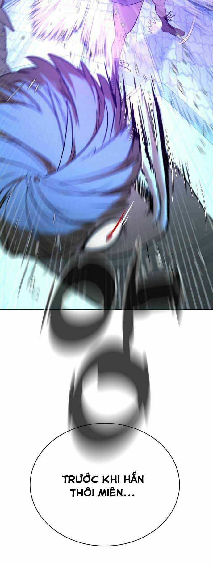 Máu Trắng Chapter 27 trang 42