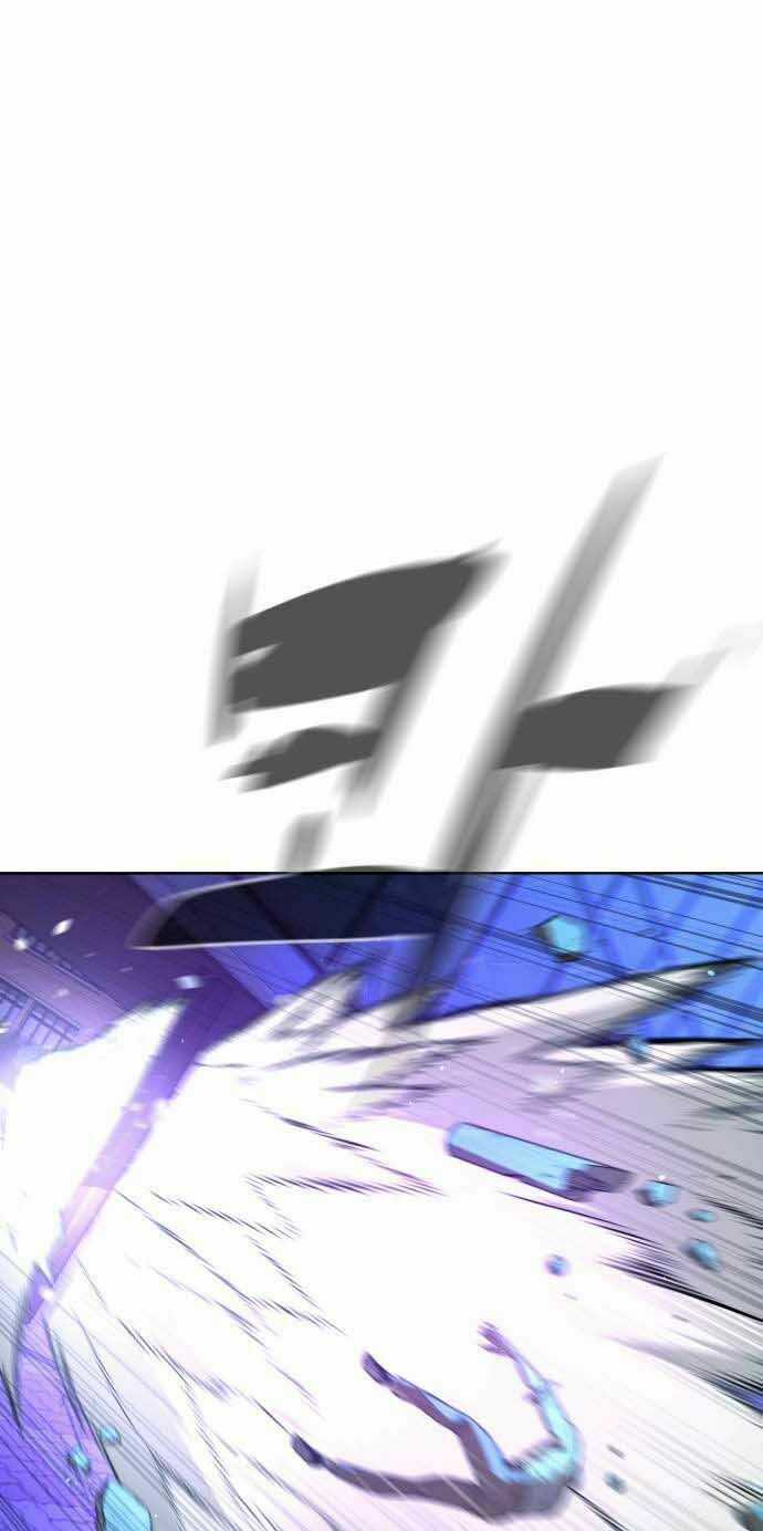 Máu Trắng Chapter 27 trang 43