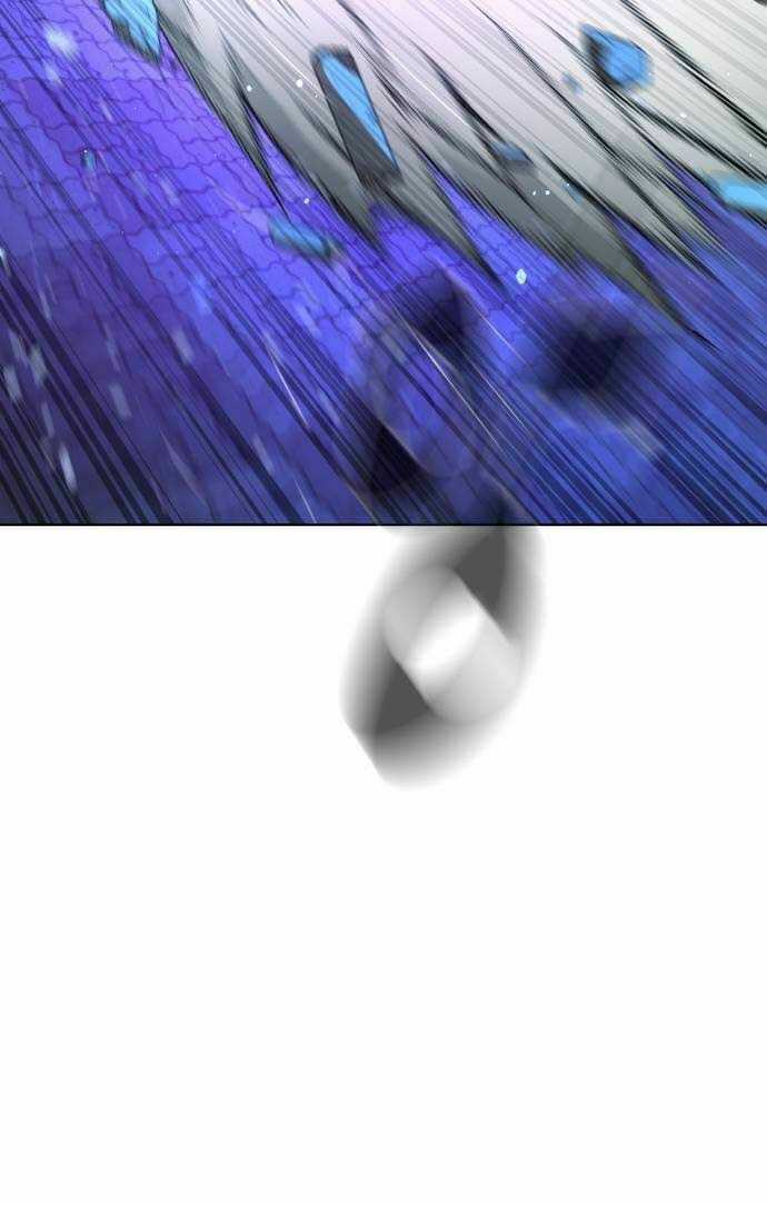 Máu Trắng Chapter 27 trang 44