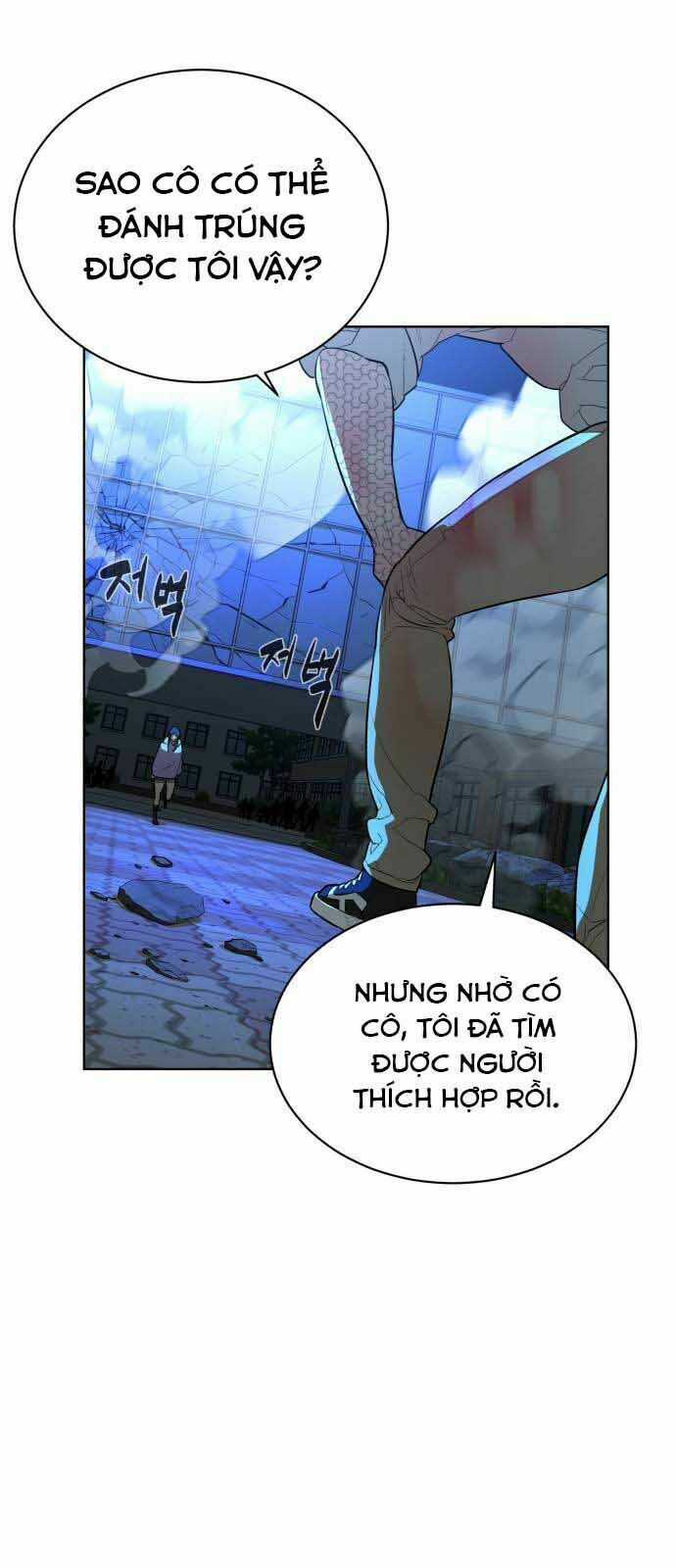 Máu Trắng Chapter 27 trang 47