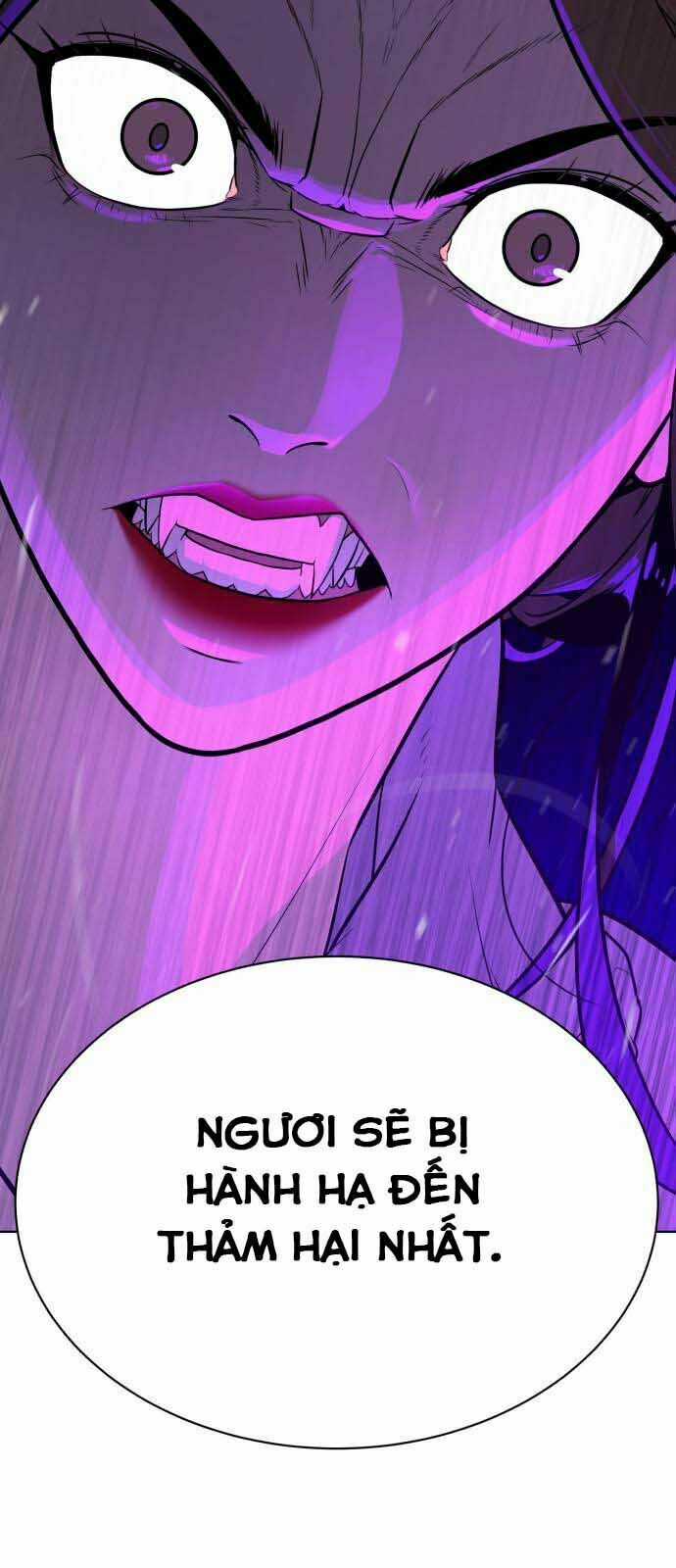 Máu Trắng Chapter 27 trang 52