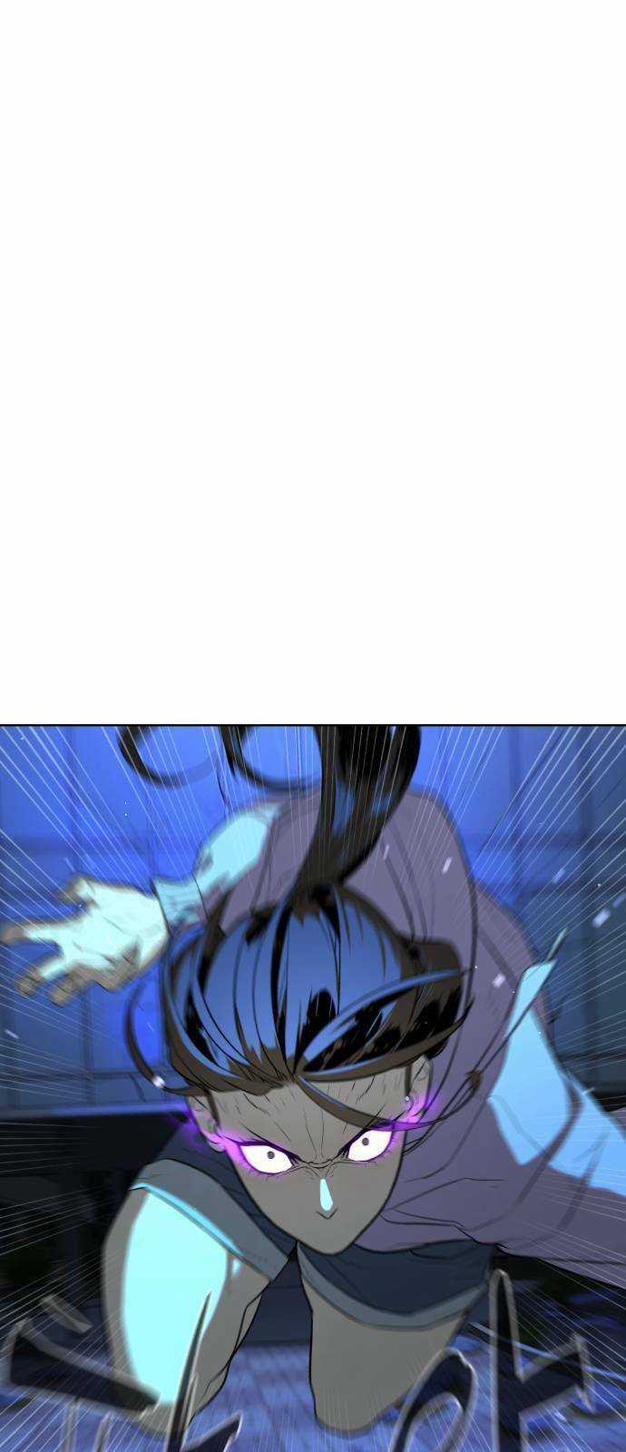 Máu Trắng Chapter 27 trang 53