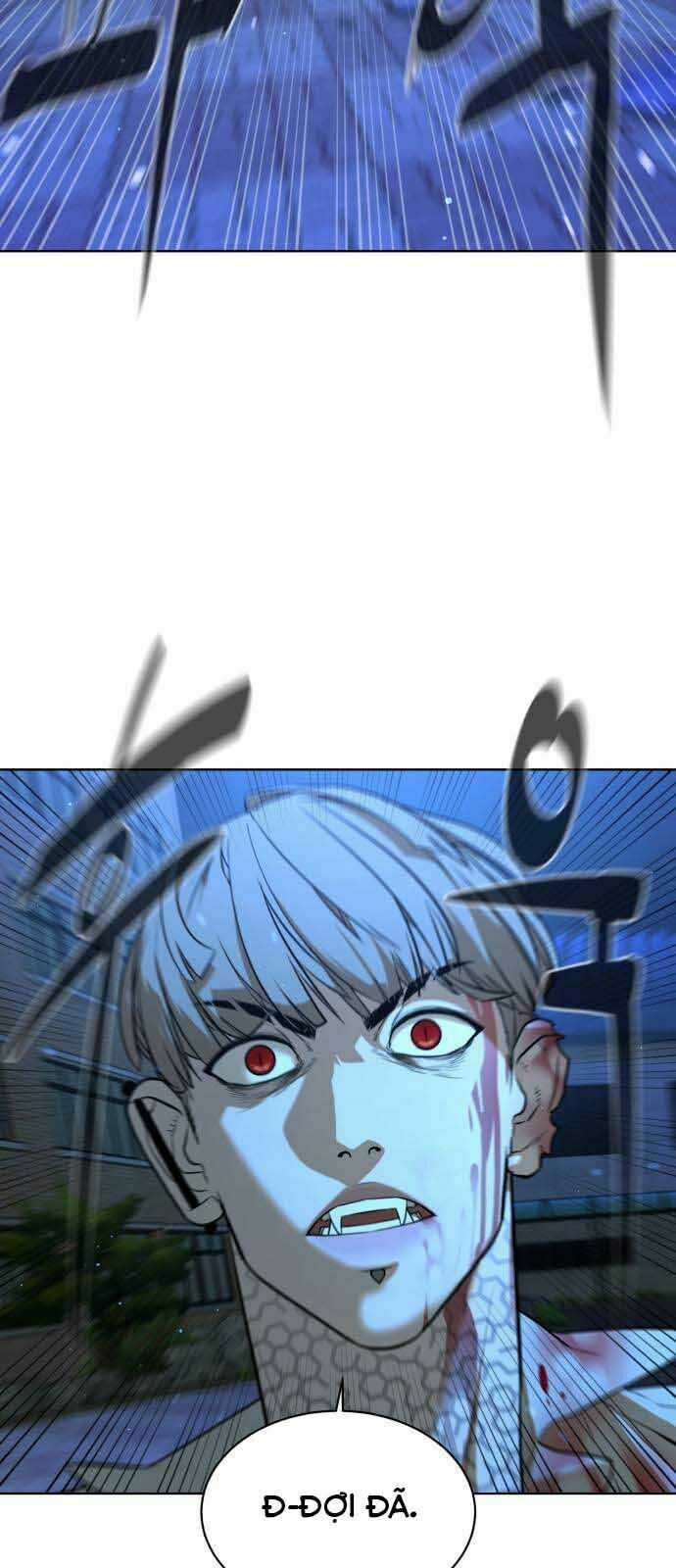 Máu Trắng Chapter 27 trang 54