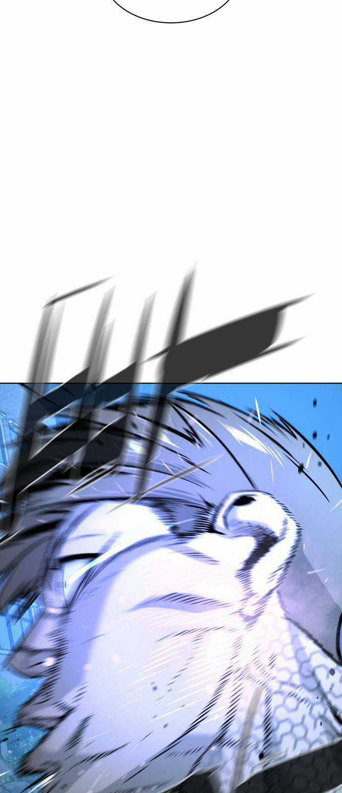 Máu Trắng Chapter 27 trang 55