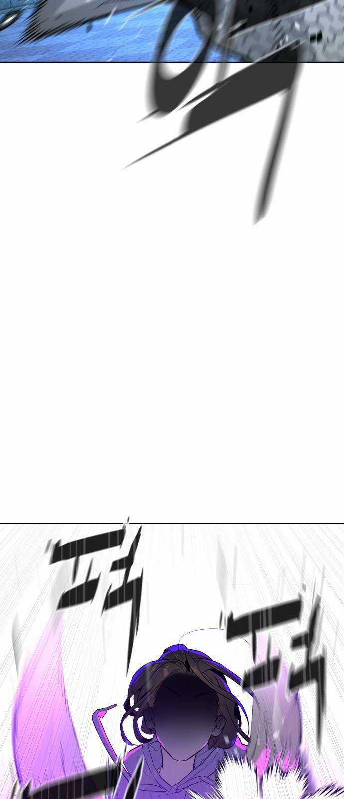 Máu Trắng Chapter 27 trang 56