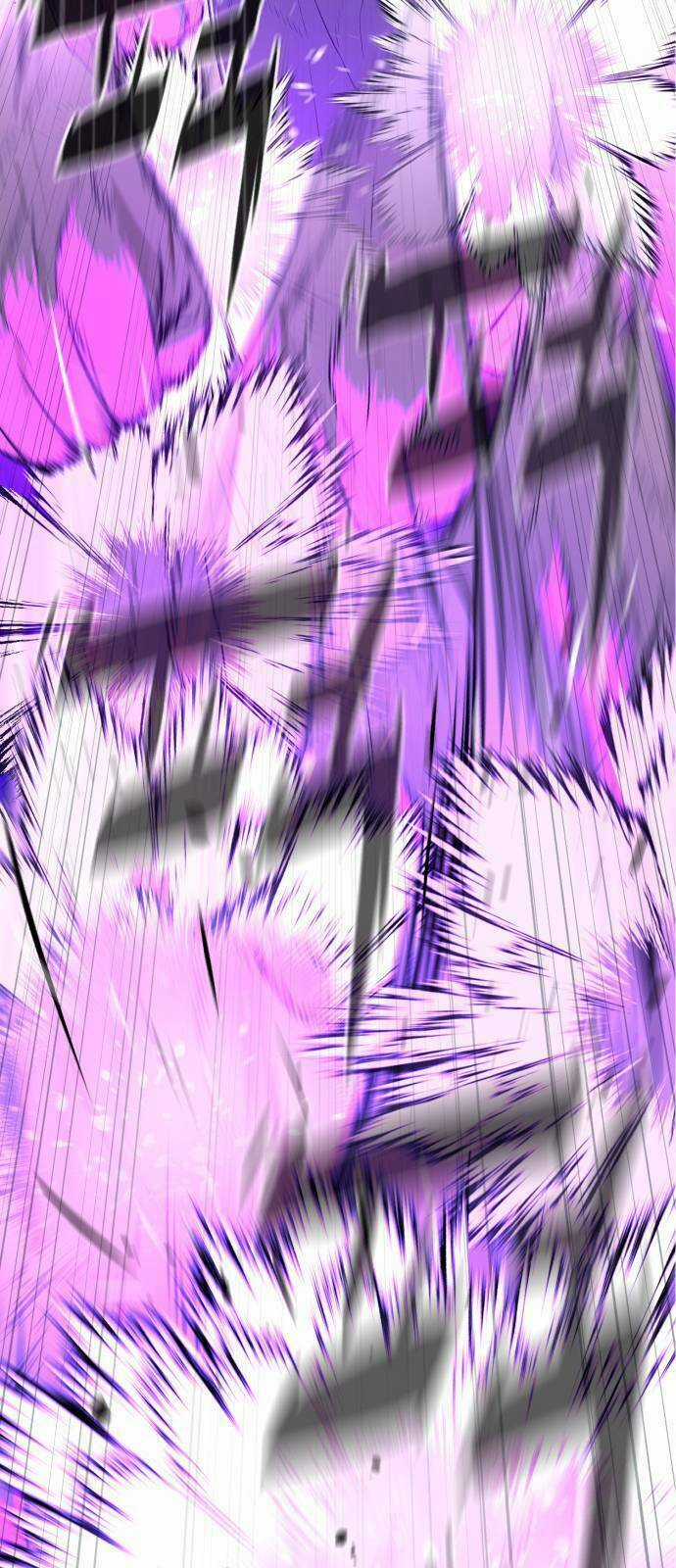 Máu Trắng Chapter 27 trang 57