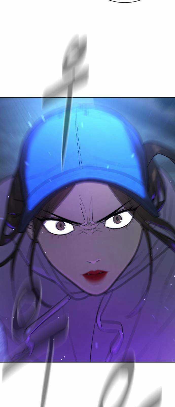 Máu Trắng Chapter 27 trang 6