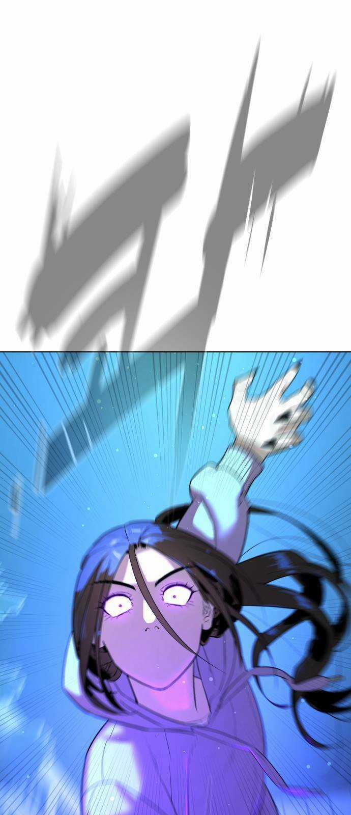 Máu Trắng Chapter 27 trang 60